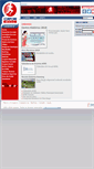 Mobile Screenshot of corpore.org.br